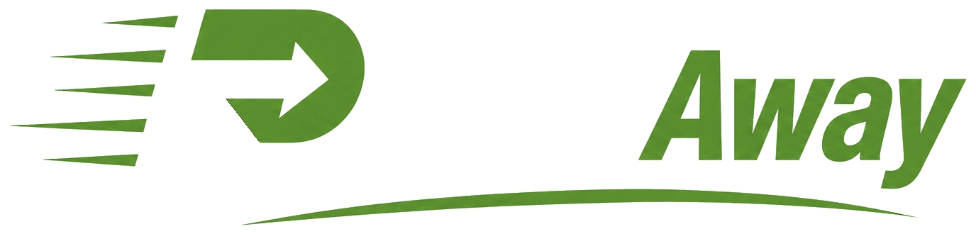 PyleAway